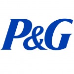 Bettinger Group Awarded P&G Educational Grant