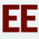 Biodegradable Electronics was named a Top Ten Technology to watch by EE Times
