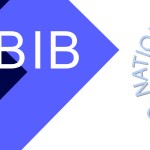 NIBIB-ver2