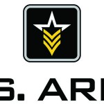 Army-ver2