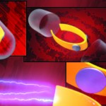 EdibleBattery-Webpage