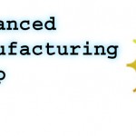 NSF-advancedBiomanufacturingWorkshop