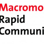 MRC-Cover-Home