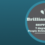 People Behind the Science - Logo1