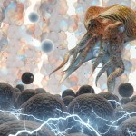 Article#201314345-CoverArt2