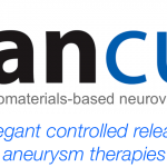 AncureLogo+Tagline