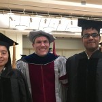AB and CC Commencement - ver2