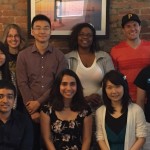 GroupBBQ-Spring2016