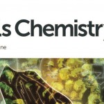 JMaterChemB-Cover-NewsItem
