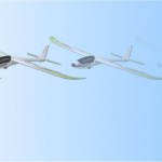 20160805-DARPA-ICARUS-graphic