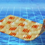 20180505-HydrogelAdhesive2