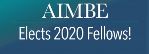 20200907_CJBettinger-AIMBE