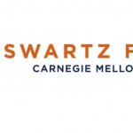 20201010_Spencer-Swartz-Fellow